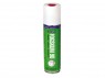 Противопожарная пена Fogskum 90 (Fireseal)