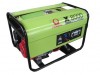 Бензиновый генератор X8000 (Китайская сборка) (PRAMAC)