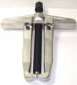 AE310046 Съемник американского типа 160 мм