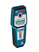 �������� GMS 120 ����� ������� ������ � ������� ������ � ��������� ����� ����, � ����� ���������� ����������� � ������������.