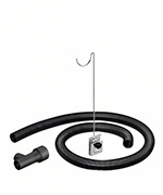 ��������� �������������� TSVH 3