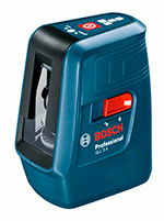 �������� �������� ������� GLL 3 X