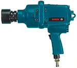  �������������� ���������� ��������� 1