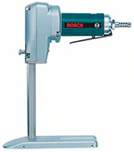  �������������� ���� ��� ��������������