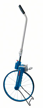 ��������� GWM 40