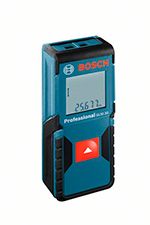 �������� ��������� GLM 30