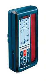 �������� ��������� ��������� LR 50