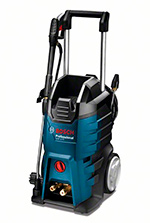 ���������� �������� �������� GHP 5-75