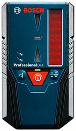 �������� ��������� ��������� LR�6