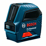 �������� �������� ������� GLL 2-10