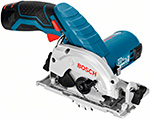 �������������� ����������� ���� GKS 12V-26