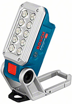 �������������� ������ GLI�12V-330