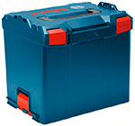 ������� ������ L-BOXX 374