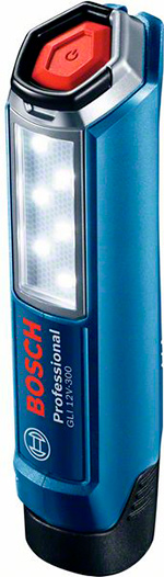 �������������� ������ GLI 12V-300