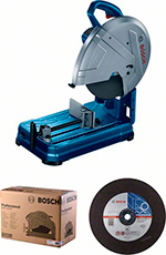 �������� ������ �� ������� GCO 20-14