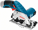 �������������� ����������� ���� GKS 12V-26