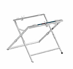 ������� ���� GTA 560