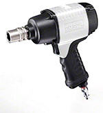  �������������� ���������� ��������� 3/4