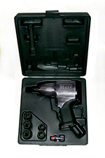  �������������� ���������� ��������� 1/2