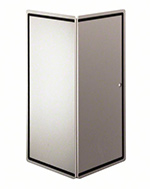 ����� ������ (���� �����)