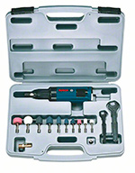  �������� �������������� ������ ����������