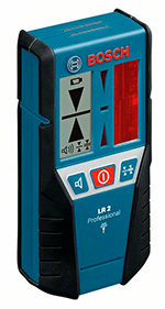 �������������������� ������� LR 2