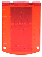 ����� ������ (���� �������)