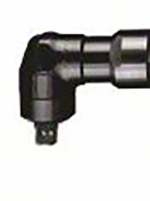  ������� ������� � ���������������� 3/8