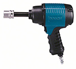  ���������� ����������� 1/2