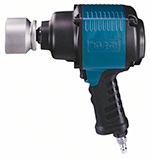  ���������� ����������� 3/4