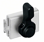 ��������� �������������� FSN RS (KickBack Control)