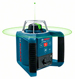 ����������� �������� ������� GRL 300 HVG