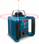 ����������� �������� ������� GRL 300 HV