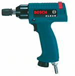  ���������� ����������� � �������� ���������������� 3/8