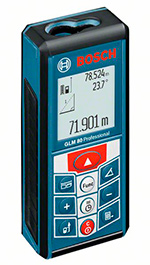 �������� ��������� GLM�80