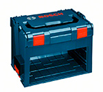 ������� ������ LS-BOXX 306