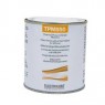 TPM550  ,        .