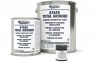 CARBON CONDUCTIVE COATING MG CHEMICALS 838AR TOTAL GROUND Карбоновое электропроводящее покрытие на акриловой основе