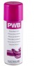 Краски для высокоглянцевых покрытий PWB/PBB/PJB/PRB/PNB (Electrolube)