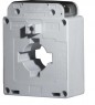 Трансформатор тока; Серия: S40; I AC: 600А; 5ВА; IP20; 5А; Класс: 0,5