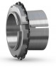 SKF �������������� ������ H 310; &Oslash�����: 45mm; &Oslash;����: 70mm; L: 35mm